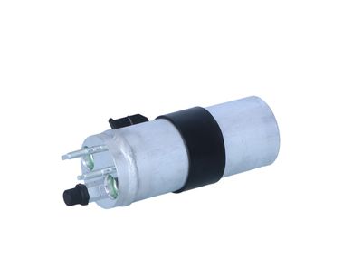 USCATOR AER CONDITIONAT NRF 33407 40