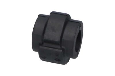 CUZINET STABILIZATOR Kavo Parts SBS10061 5