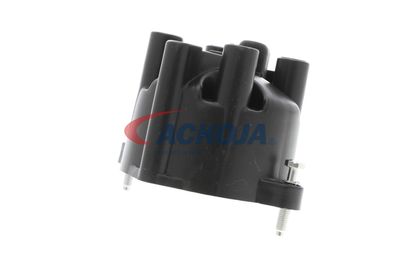 CAPAC DISTRIBUITOR ACKOJA A38700033 28