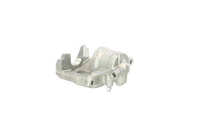 ETRIER FRANA REMANTE 012001000408R 14