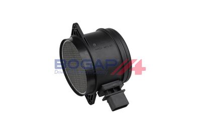 SENZOR DEBIT AER BOGAP B6110147 7