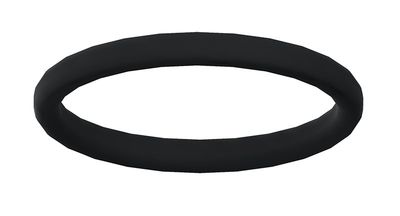Vorschau Sortiment, O-Ring Ansicht 3