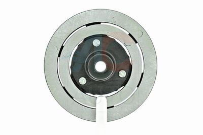 DISC AMBEIAJ MAGNETIC COMPRESOR CLIMA ACAUTO AC05DN18 3