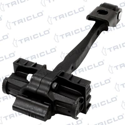 фиксатор на врата TRICLO 133114