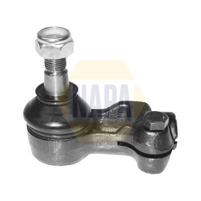 NAPA Tie Rod End NST6124