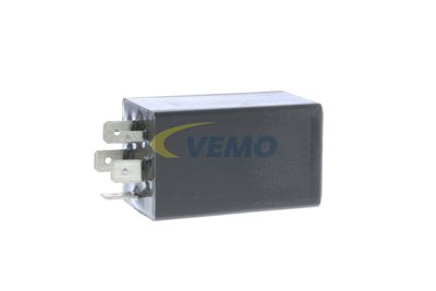 RELEU POMPA COMBUSTIBIL VEMO V20710001 13