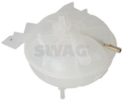 Vyrovnávací nádoba, chladivo SWAG 33 11 0932