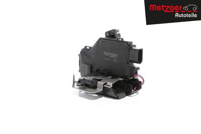 INCUIETOARE USA METZGER AUTOTEILE 2314046 8