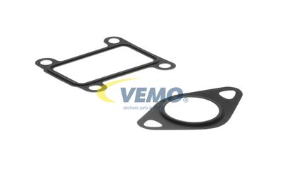 SET GARNITURA SISTEM EGR VEMO V40639014 9