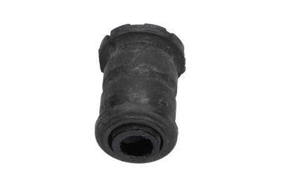 SUPORT TRAPEZ Kavo Parts SCR9152 22