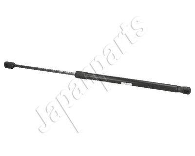 JAPANPARTS Dujinė spyruoklė, bagažinė