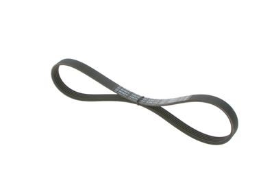 CUREA TRANSMISIE CU CANELURI BOSCH 1987946021 6