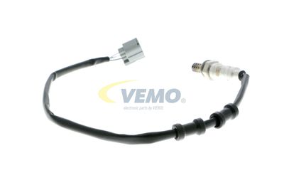 LAMBDASONDE VEMO V26760002 39