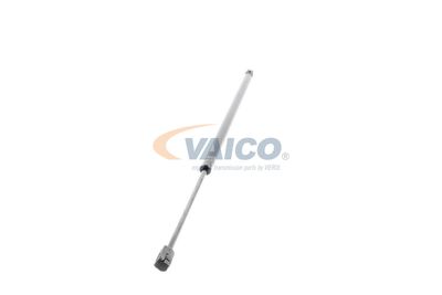 AMORTIZOR PORTBAGAJ VAICO V480117 27