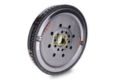 SCHWUNGRAD Schaeffler LuK 415022010 1