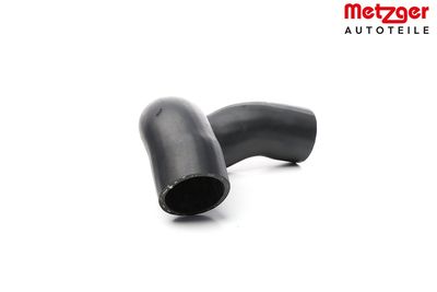 FURTUN EAR SUPRAALIMENTARE METZGER AUTOTEILE 2400241 32