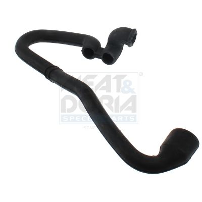 FURTUN AERISIRE BLOC MOTOR