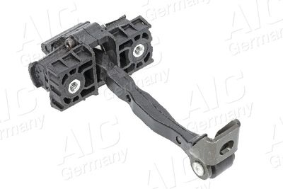 FIXARE USA AIC 72612 2