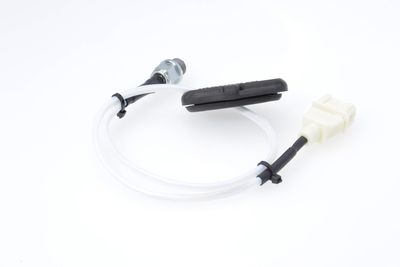 SENSOR ZYLINDERKOPFTEMPERATUR BOSCH 0280130059 19