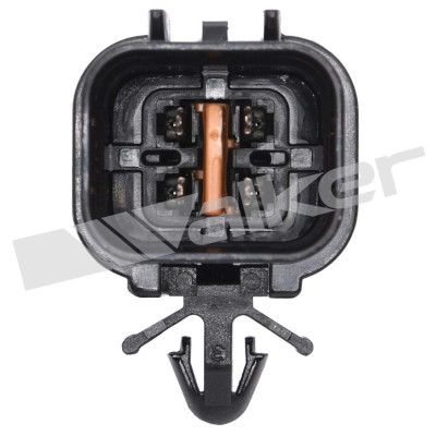 SONDA LAMBDA WALKER PRODUCTS 25024230 2