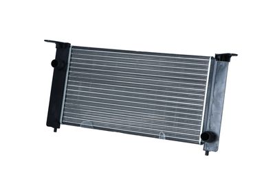 KüHLER MOTORKüHLUNG NRF 53603A 8