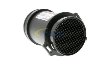 SENZOR DEBIT AER VEMO V95720053 44