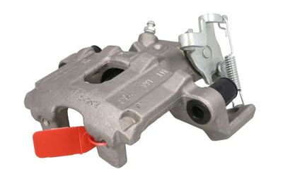 Brake Caliper 77.3766