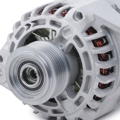 генератор STARK SKGN-0320037