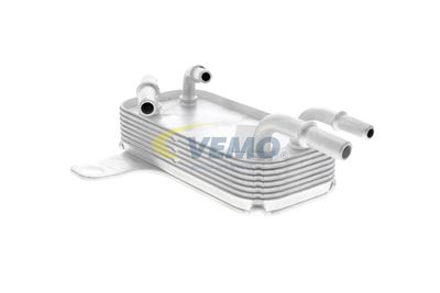 RACITOR COMBUSTIBIL VEMO V48600011 43