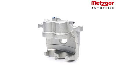 BREMSSATTEL METZGER AUTOTEILE 6261666 24