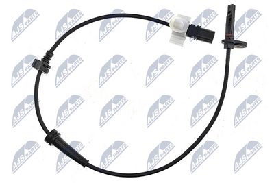 датчик, обороти на колелото NTY HCA-HD-064