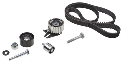 SET CUREA DE DISTRIBUTIE