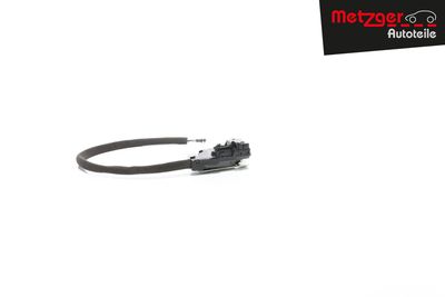 INCUIETOARE HAION METZGER AUTOTEILE 2310723 16