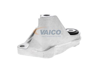 SUPORT MOTOR VAICO V251258 31