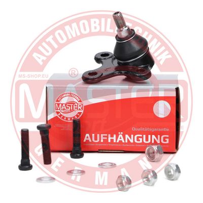 ARTICULATIE SARCINA/GHIDARE