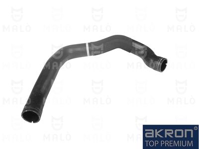 Gaine de suralimentation FA1