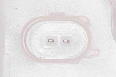 SISTEM ALIMENTARE CU COMBUSTIBIL VEMO V10091271 8