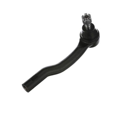 SPURSTANGENKOPF DELPHI TA3237 77