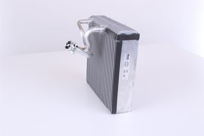 VERDAMPFER KLIMAANLAGE NISSENS 92187 12