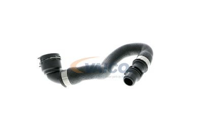 FURTUN RADIATOR VAICO V201355 47