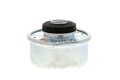 LAGERUNG MOTOR VAICO V101324 33