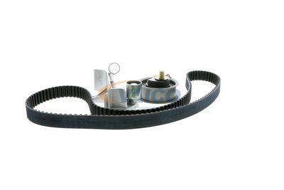 SET CUREA DE DISTRIBUTIE VAICO V104178 32