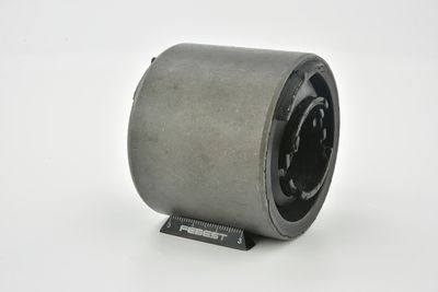 SUPORT TRAPEZ FEBEST BMABE46B 6