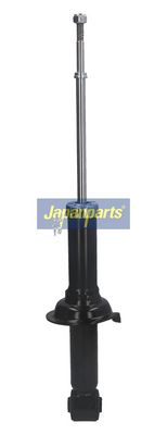 Tlmič pruženia JAPANPARTS MM-50057