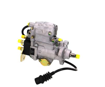 POMPA DE INJECTIE REMANTE 002005001041R 44