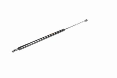 AMORTIZOR PORTBAGAJ VAICO V460397 10