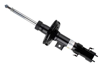 Амортизатор BILSTEIN 22-261366 для HYUNDAI i20