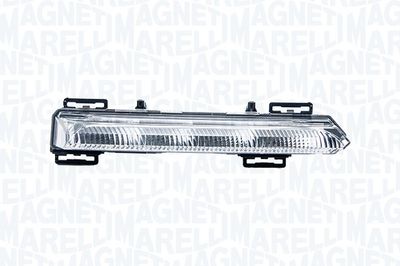 TAGFAHRLEUCHTE MAGNETI MARELLI 715102010101