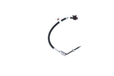 SENSOR ABGASTEMPERATUR NRF 707348 35