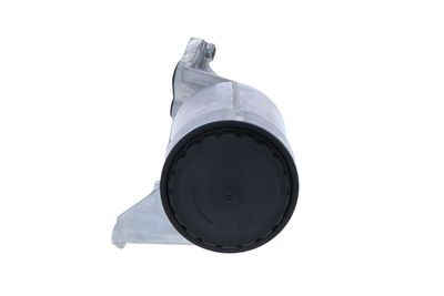 LOCAS FILTRU ULEI NRF 31292 33